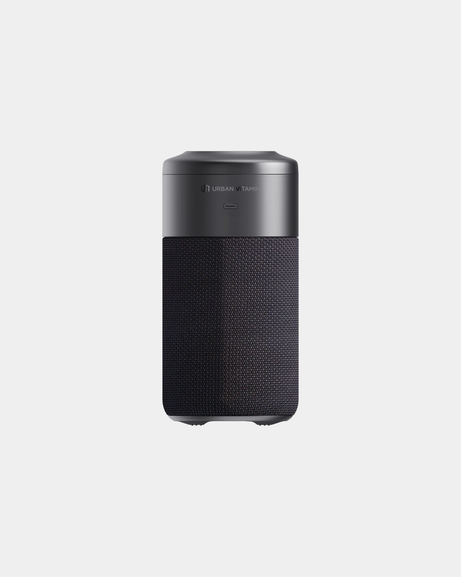 Custom rPET speaker Urban Vitamin Anaheim 10W - 6