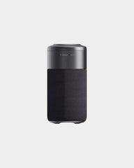 Custom rPET speaker Urban Vitamin Anaheim 10W - 6