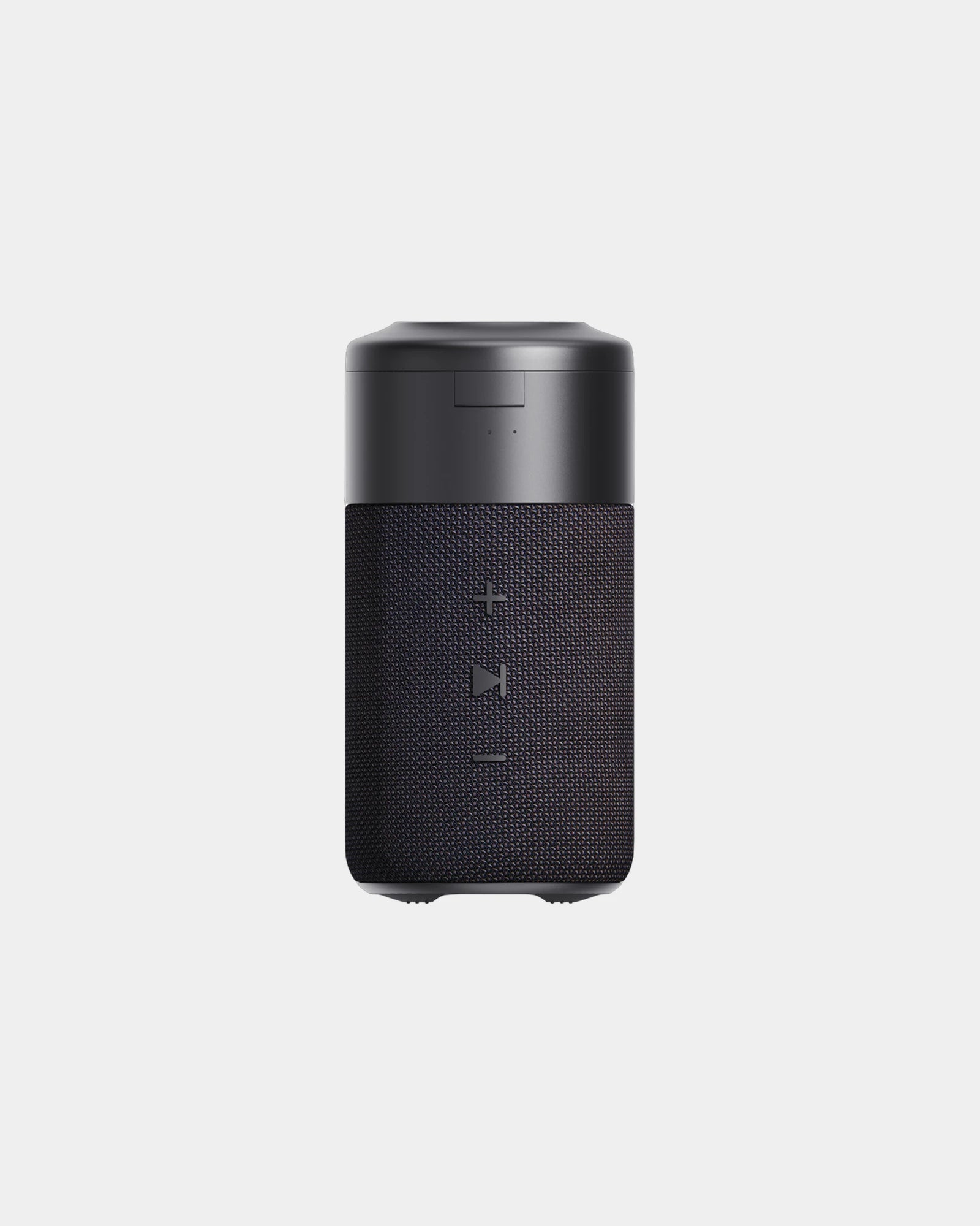 Custom rPET speaker Urban Vitamin Anaheim 10W - 5