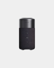 Custom rPET speaker Urban Vitamin Anaheim 10W - 5