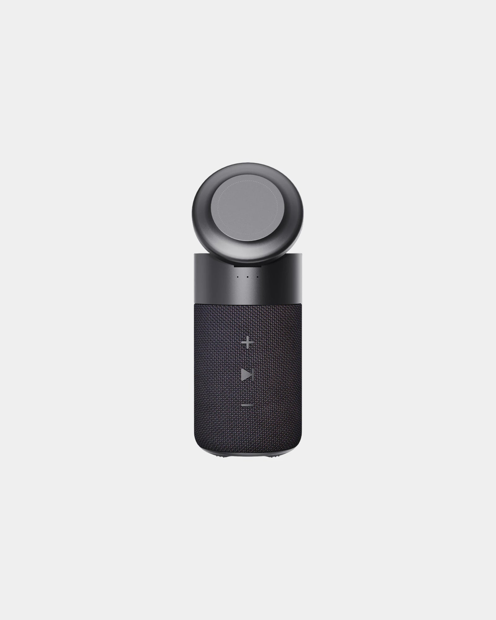 Custom rPET speaker Urban Vitamin Anaheim 10W - 1