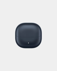 Custom recycled ABS wireless earbuds Urban Vitamin - 21