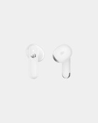 Custom recycled ABS wireless earbuds Urban Vitamin - 12