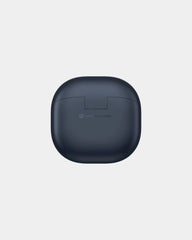 Custom recycled ABS wireless earbuds Urban Vitamin - 20