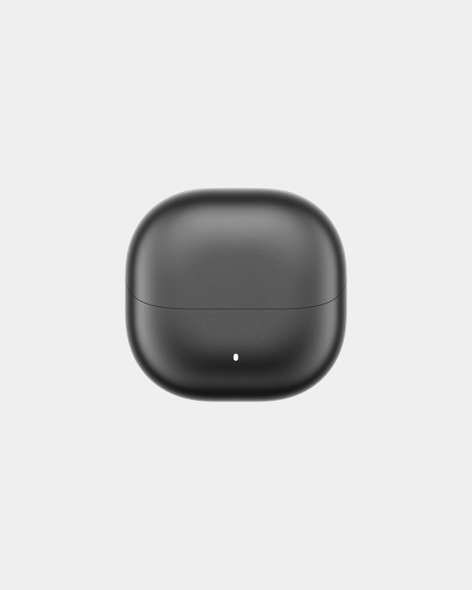 Custom recycled ABS wireless earbuds Urban Vitamin - 6