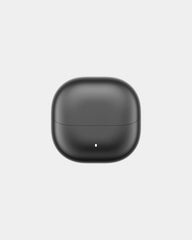 Custom recycled ABS wireless earbuds Urban Vitamin - 6