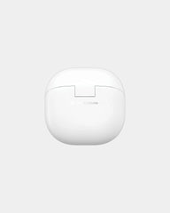 Custom recycled ABS wireless earbuds Urban Vitamin - 13