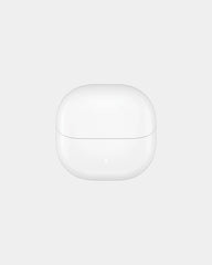 Custom recycled ABS wireless earbuds Urban Vitamin - 14