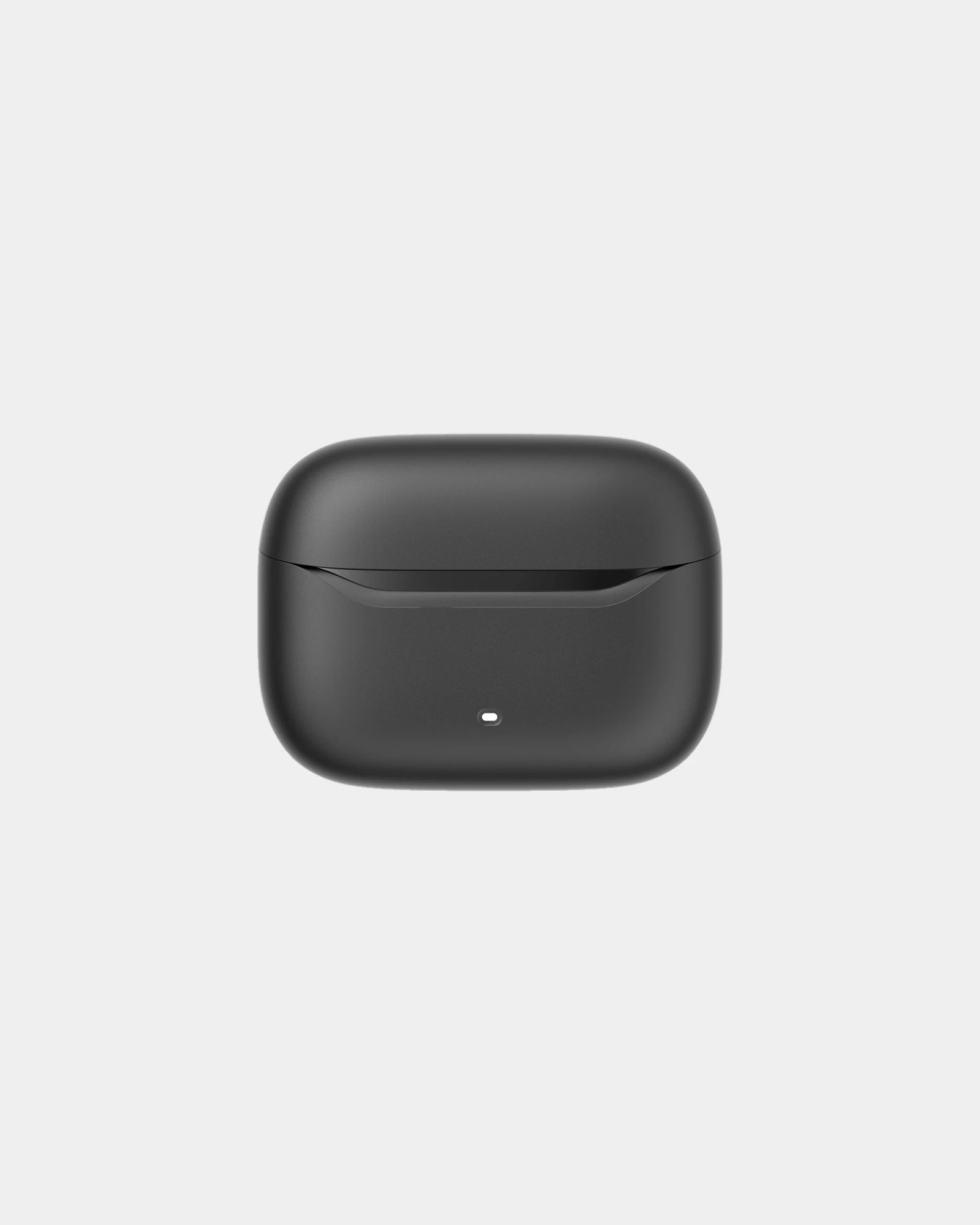 Custom recycled ABS wireless earbuds Urban Vitamin Ventura