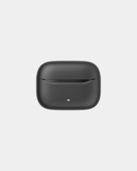 Custom recycled ABS wireless earbuds Urban Vitamin Ventura