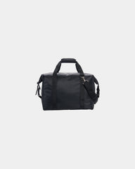 Promotional insulated tote bag - 5