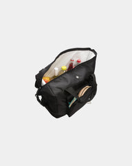 Promotional insulated tote bag - 2