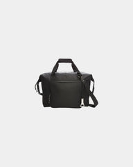 Promotional insulated tote bag - 4