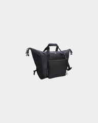 Promotional insulated tote bag - 3