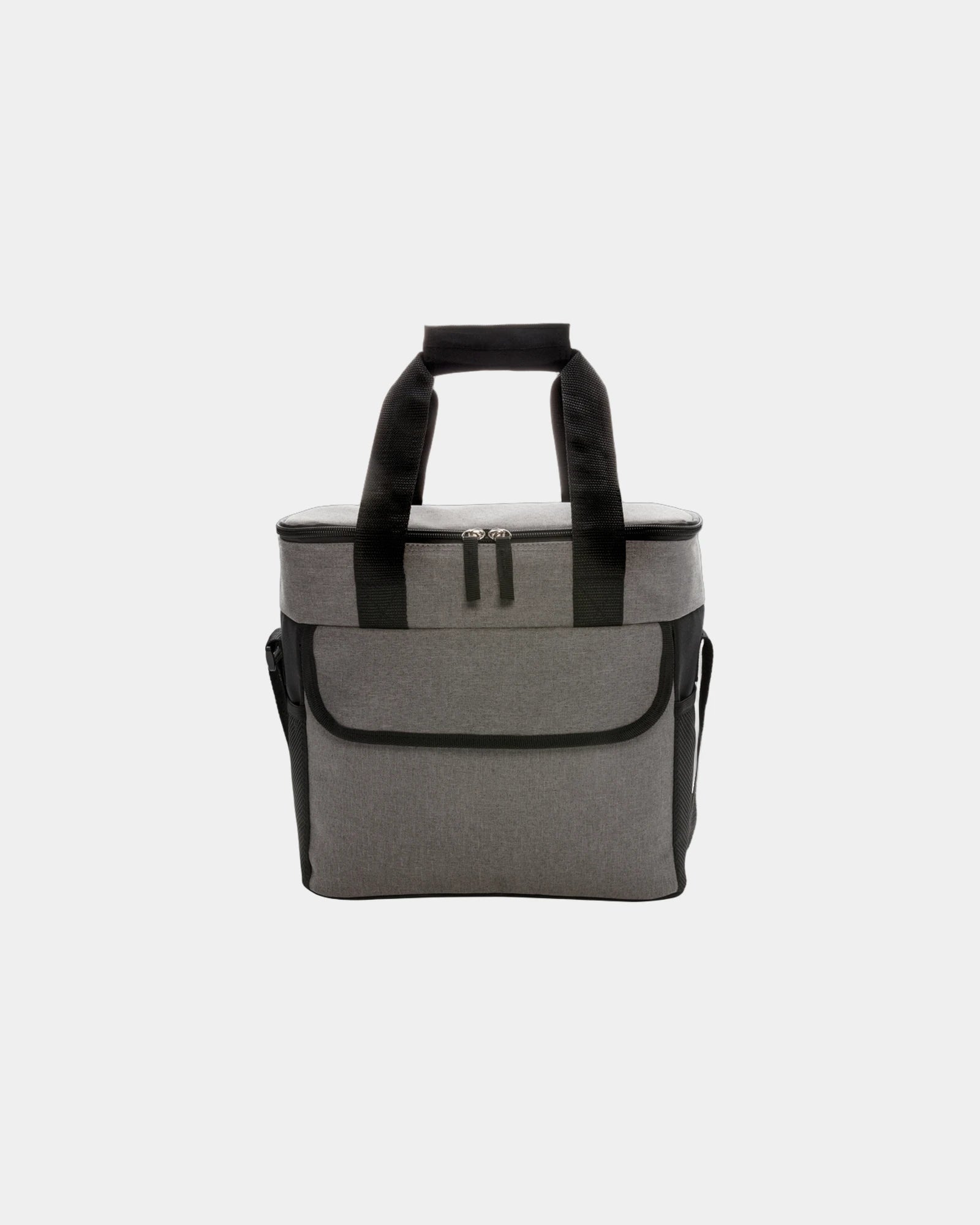 Promotional large cooler bag - 2