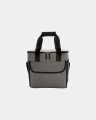 Promotional large cooler bag - 2