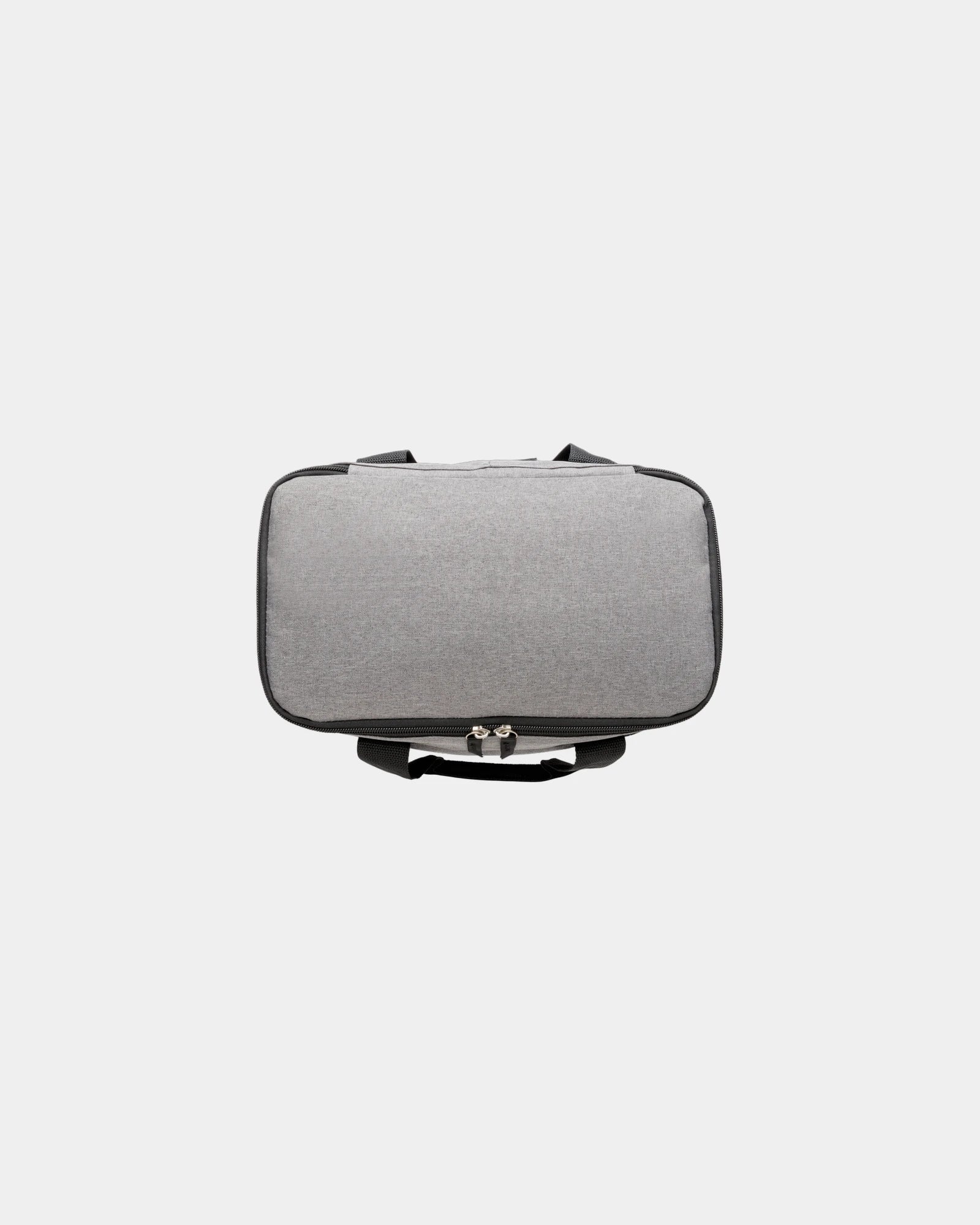 Promotional large cooler bag - 4