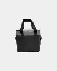 Promotional large cooler bag - 3