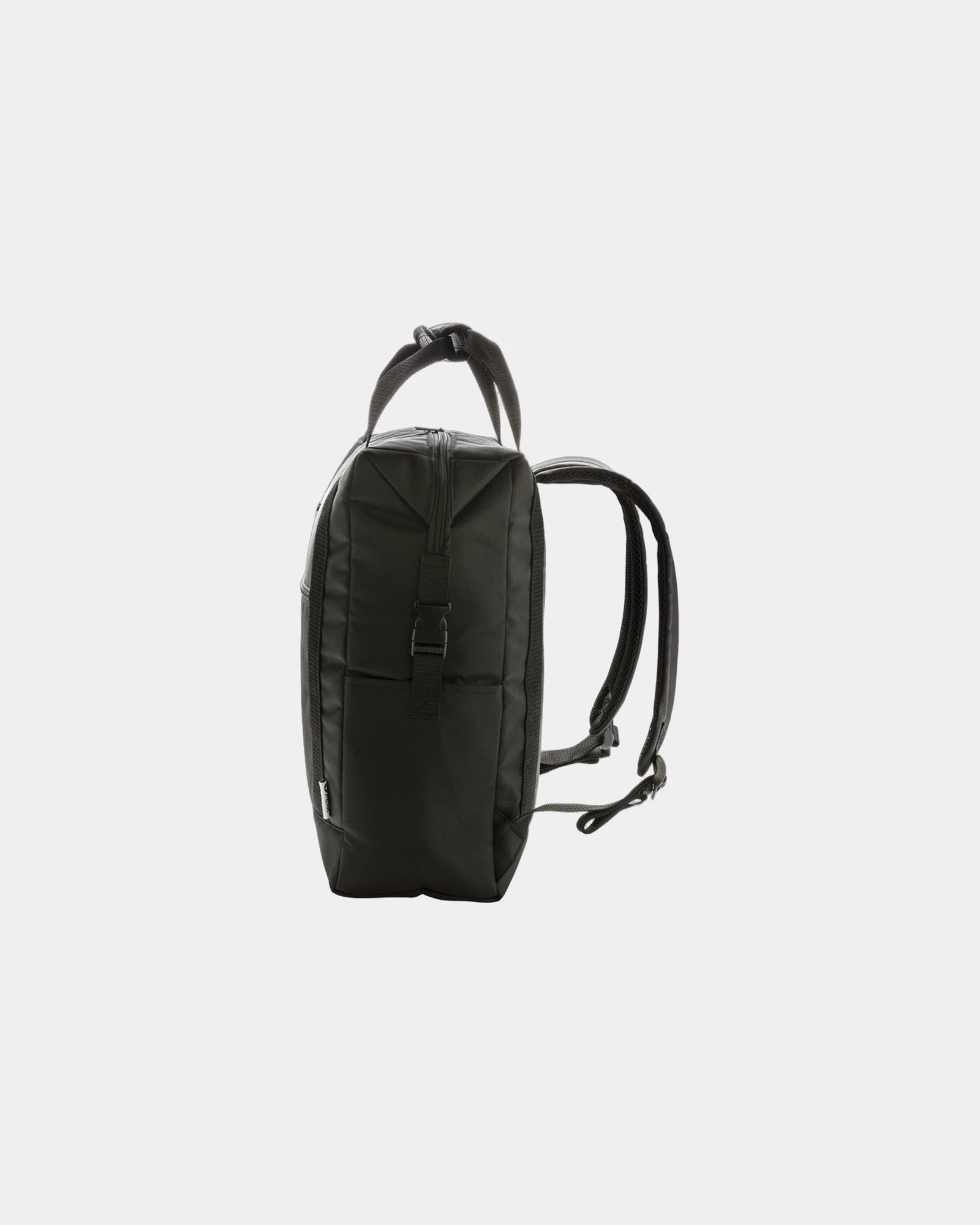 Promotional polyester insulated XXL cooler bag - 6