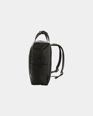 Promotional polyester insulated XXL cooler bag - 6
