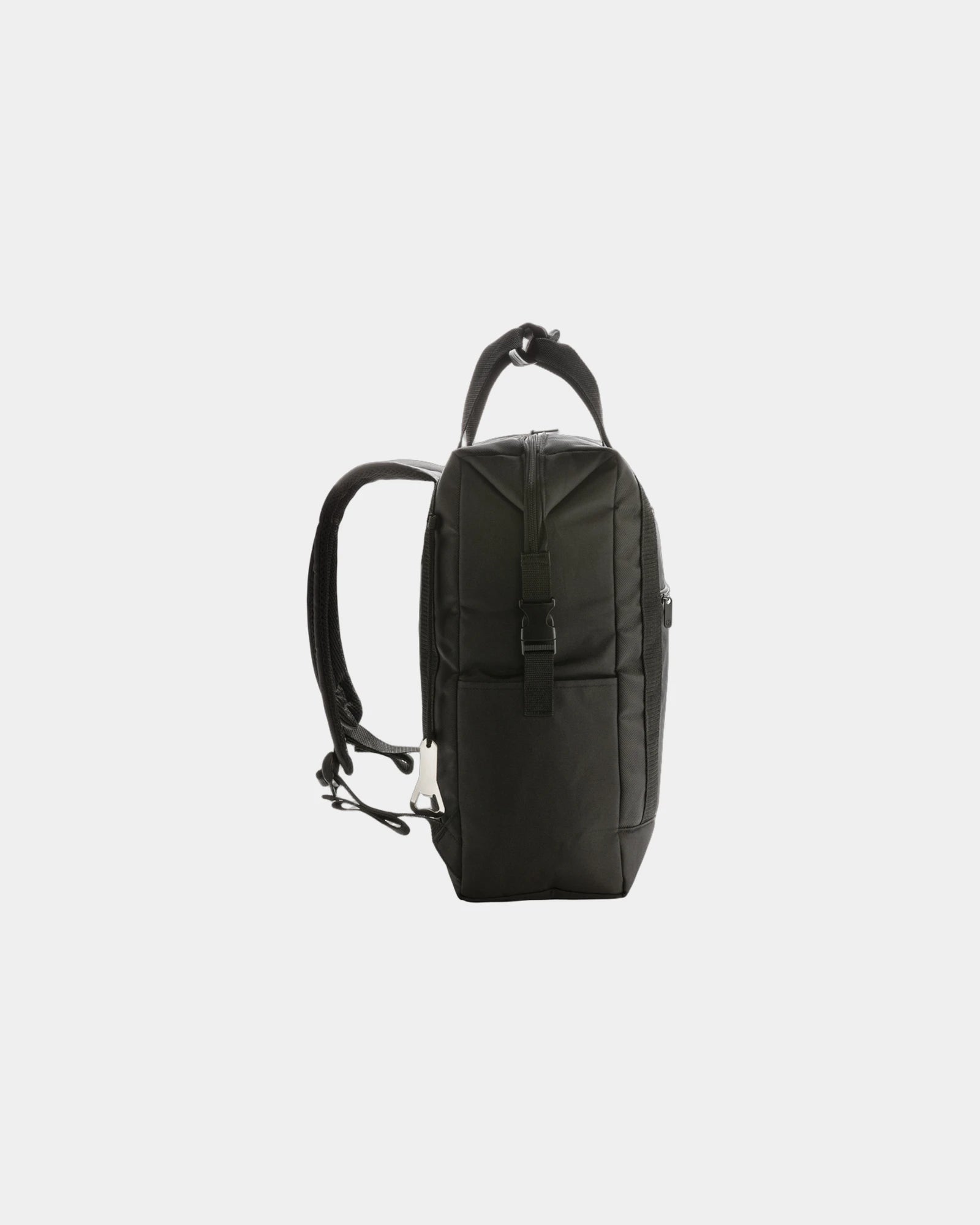 Promotional polyester insulated XXL cooler bag - 5