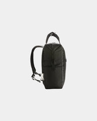 Promotional polyester insulated XXL cooler bag - 5