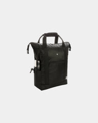 Promotional polyester insulated XXL cooler bag - 2