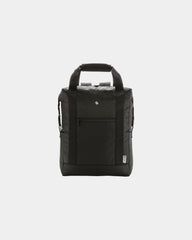 Promotional polyester insulated XXL cooler bag - 3