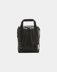 Promotional polyester insulated XXL cooler bag - 4