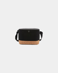 Promotional insulated polyester cooler bag - 2