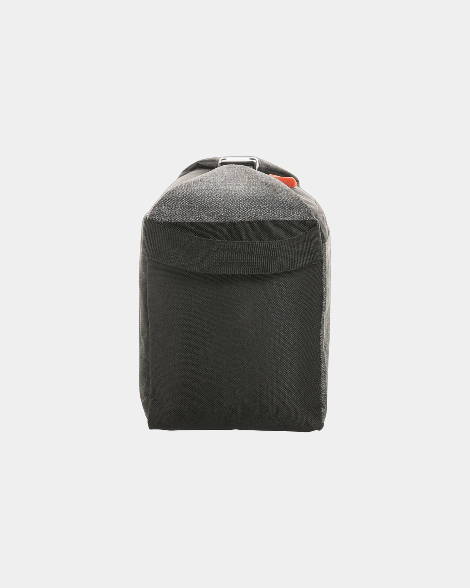 Promotional polyester insulated cooler bag - 4