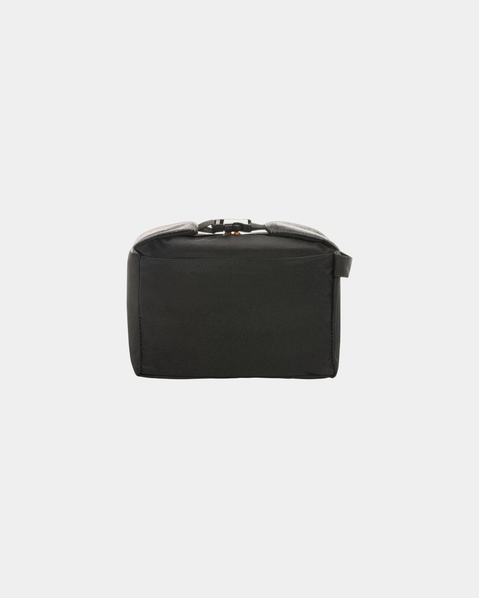 Promotional polyester insulated cooler bag - 3