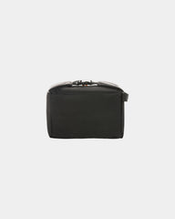 Promotional polyester insulated cooler bag - 3