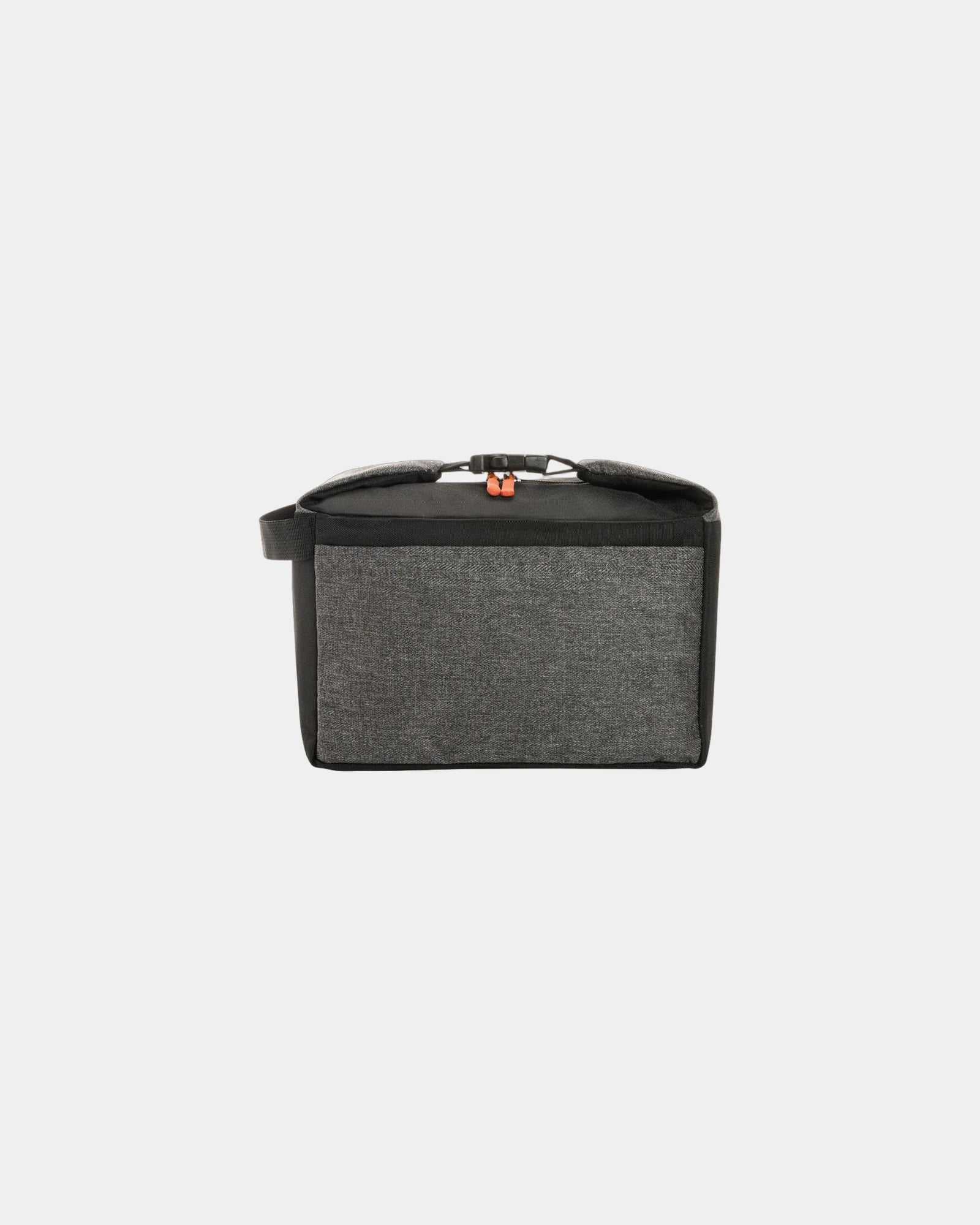 Promotional polyester insulated cooler bag - 2