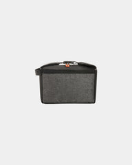 Promotional polyester insulated cooler bag - 2