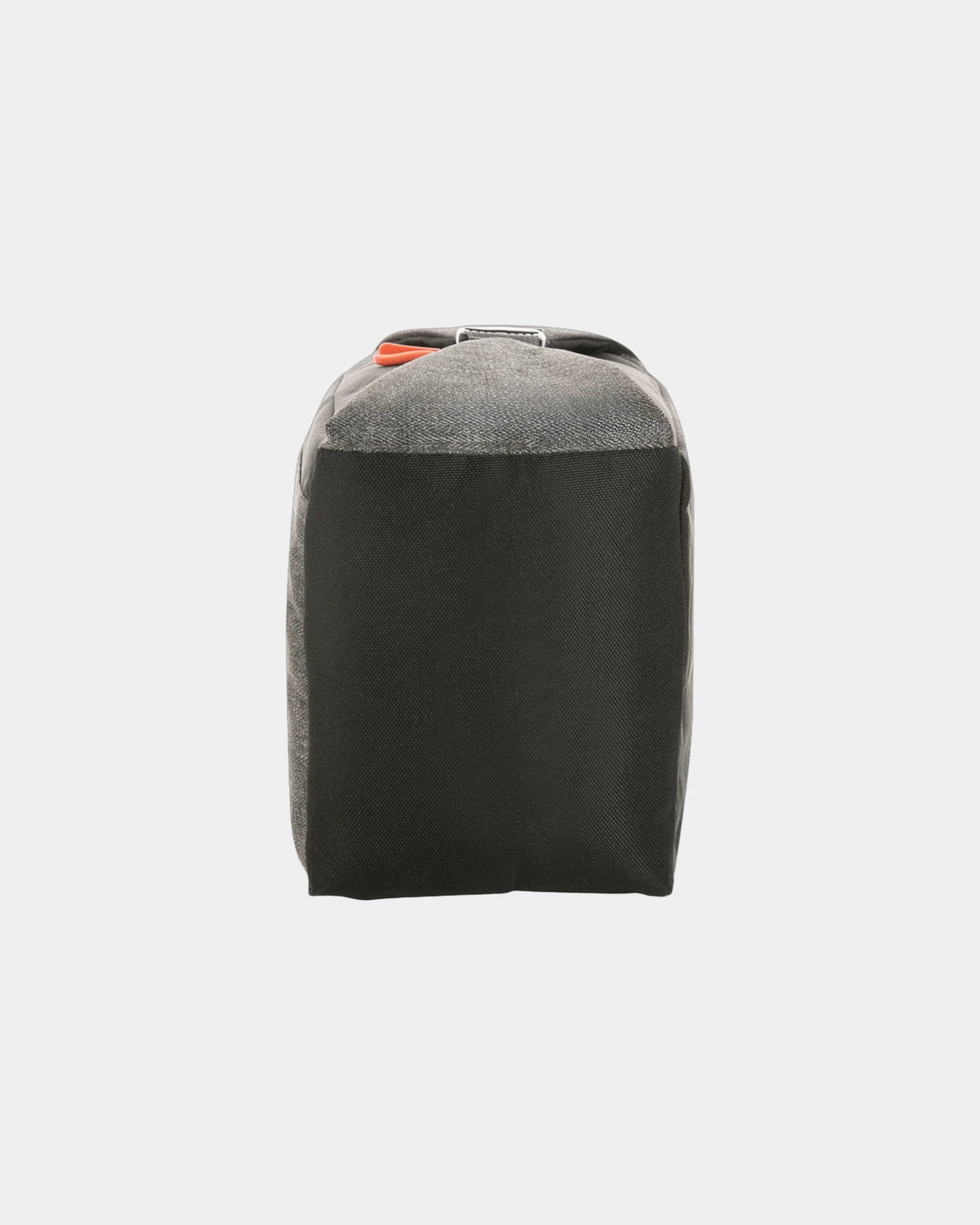 Promotional polyester insulated cooler bag - 5