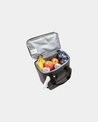 Promotional rPET AWARE™ insulated bag - 5