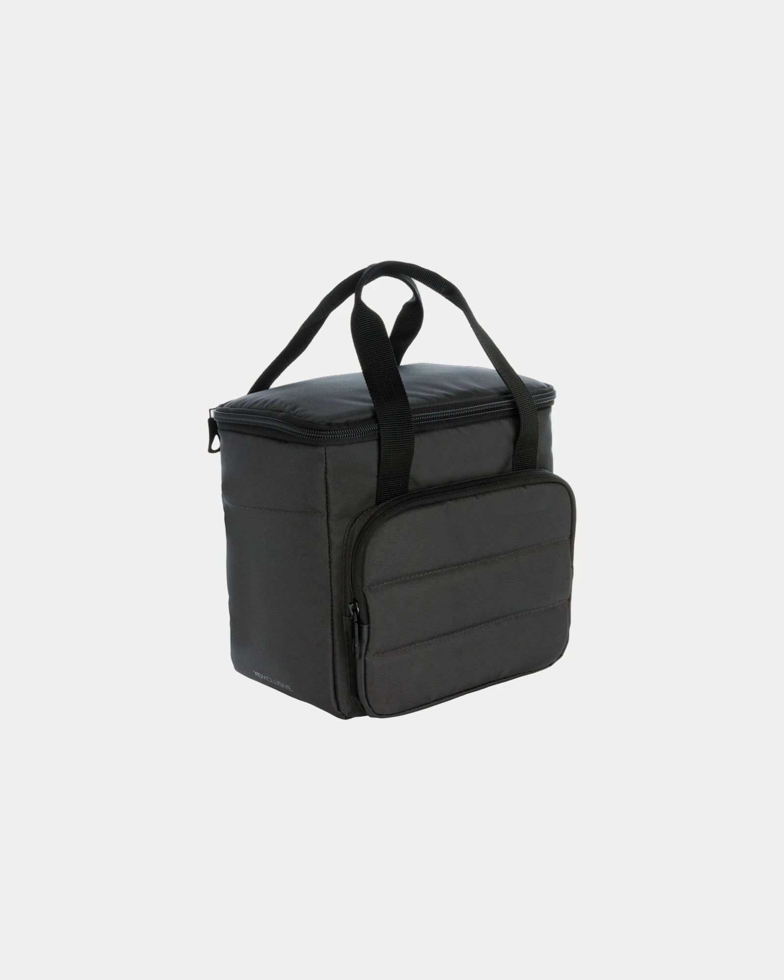 Promotional rPET AWARE™ insulated bag - 6