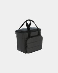 Promotional rPET AWARE™ insulated bag - 6