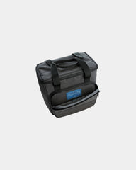 Promotional rPET AWARE™ insulated bag - 4