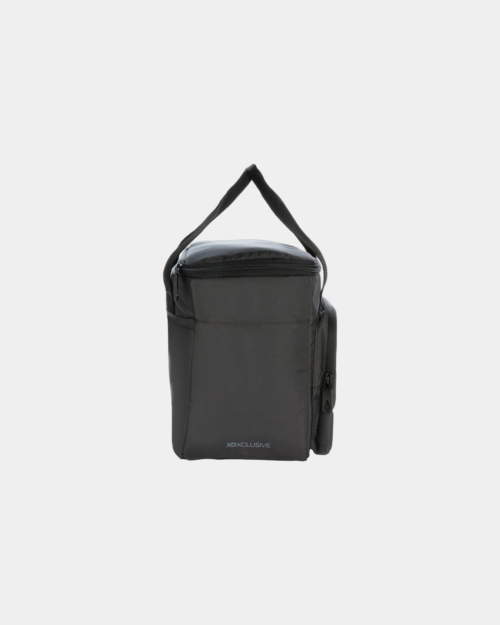 Promotional rPET AWARE™ insulated bag - 2