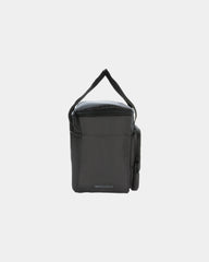 Promotional rPET AWARE™ insulated bag - 2