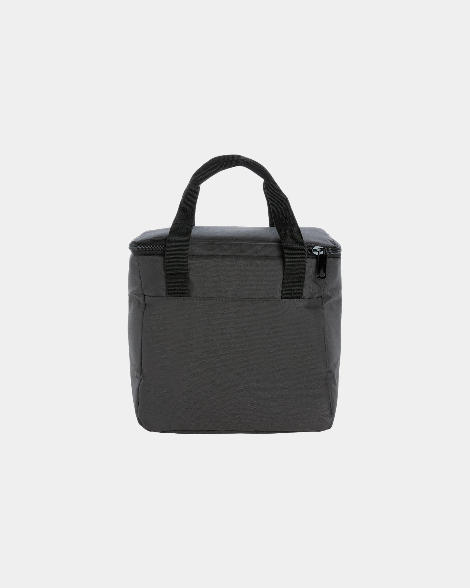 Promotional rPET AWARE™ insulated bag - 3