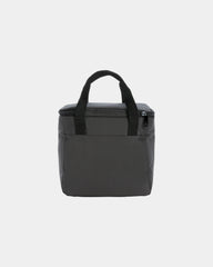 Promotional rPET AWARE™ insulated bag - 3