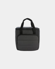 Promotional rPET AWARE™ insulated bag - 1