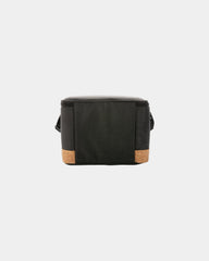 Promotional rPET two tone cooler bag - 3