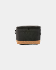 Promotional rPET two tone cooler bag - 2