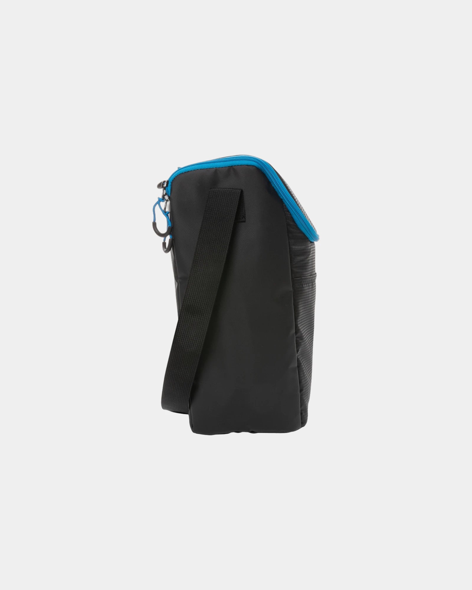 Promotional insulated cooler bag for outdoor use - 2