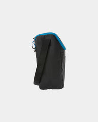 Promotional insulated cooler bag for outdoor use - 2