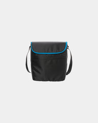 Promotional insulated cooler bag for outdoor use - 1